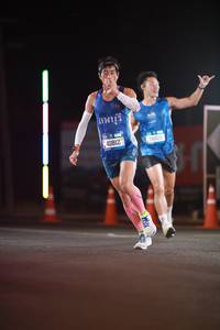 BIB: 40812
                            <button type="button" onclick="openModal(21301007)" class="btn btn-primary btn-sm float-right btn-popup" data-toggle="modal" data-target=".modal-high-quality">
                        <i class="fas fa-shopping-cart"></i> Add to Cart
                    </button>
                                            <button type="button" onclick="isThisMe(21301007, true)" class="btn btn-success btn-sm float-right btn-popup btn-isme hidden" data-toggle="tooltip" data-placement="bottom" title="นี่คือรูปของคุณใช่ไหม คลิกที่นี่เพื่อเอาเข้าอัลบั้ม">
                        <i class="fas fa-plus"></i> Add to album
                    </button>
                    <button type="button" onclick="isThisMe(21301007, false)" class="btn btn-warning btn-sm float-right btn-popup btn-isnotme hidden">
                        <i class="fas fa-ban"></i> Remove from album
                    </button>